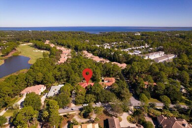 38-DJI_0353-Edit