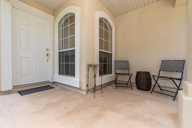 2005 W Lymington Way, Saint Augustine, FL 32084 - photo 3