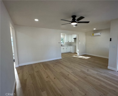 4364 Via San Luis, Riverside, CA 92504 - photo 4