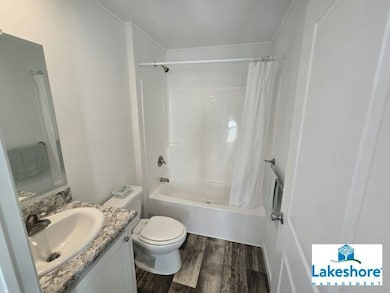 103 Maple Dr unit 44, Mankato, MN 56001 - photo 7