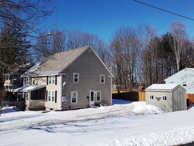 22 Bellevue St, Keene, NH 03431 - photo 3