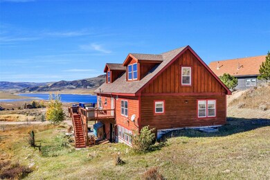 31570 Shoshone Way, Oak Creek, CO 80467 - photo 5