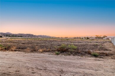 0 Converse Merger 4 Ave unit SW25020687, Nuevo, CA 92567 - photo 2