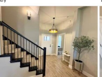 1920 Sama Way, Yukon, OK 73099 - photo 4