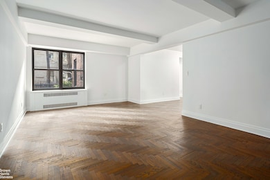 330 E 79th St unit 1A, New York, NY 10075 - photo 2