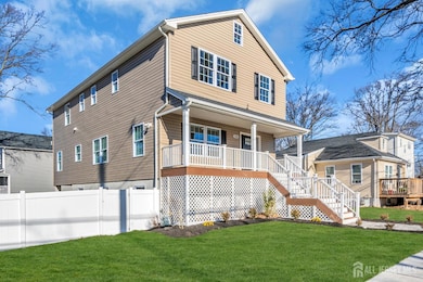 2000 Whittier St, Rahway, NJ 07065 - photo 4