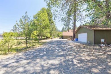 70-web-or-mls-925-meadow-view-dr
