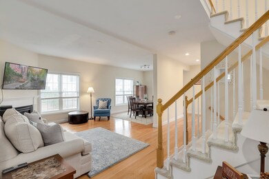 15 Geordan Ave, Bellingham, MA 02019 - photo 3