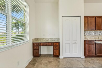 1769 Berkshire Cir SW, Vero Beach, FL 32968 - photo 7