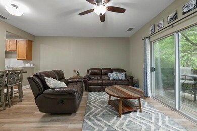 Livingroom2