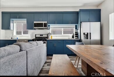 219 S Greenwood Ave unit A, Montebello, CA 90640 - photo 7