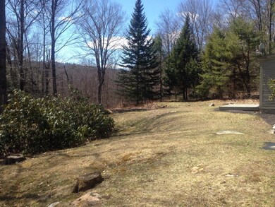 126 Meadow Brook Rd, New London, NH 03257 - photo 3