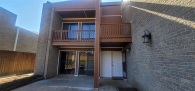 4930 Thunder Rd, Dallas, TX 75244 - photo 3