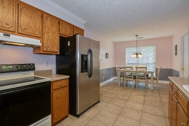 301 Timberidge Dr, Augusta, GA 30907 - photo 5