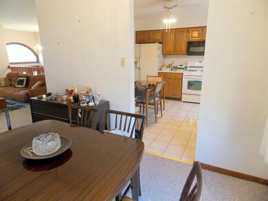 734 Polk Ave, Dyer, IN 46311 - photo 6