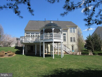 22123 Quail Pond Place, Ashburn, VA 20148 - photo 3