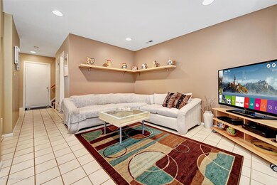 10 Ross Terrace, Manalapan, NJ 07726 - photo 7