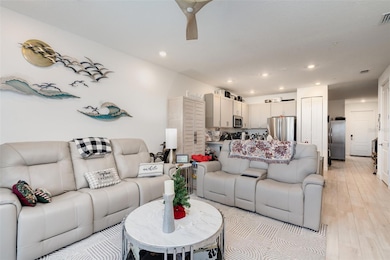 2047 Cerulean Dr NW, Palm Bay, FL 32907 - photo 5