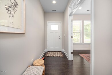 213MacyGrove-6