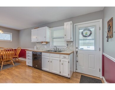 132 Bowdoin St, Lawrence, MA 01843 - photo 3
