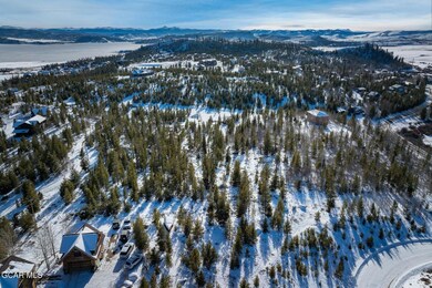 1120 Gcr 4, Grand Lake, CO 80447 - photo 7