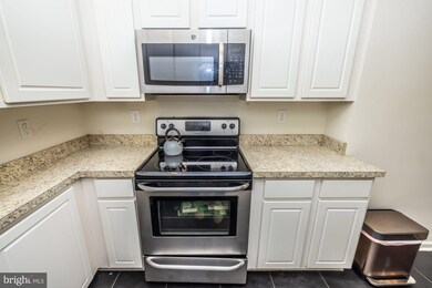 113 E Basin St unit 106, Norristown, PA 19401 - photo 6