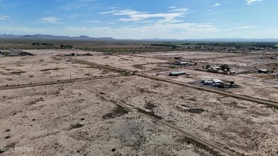 TBD Grulla Mountain Rd SE unit Block 6 Lot 13, Deming, NM 88030 - photo 4