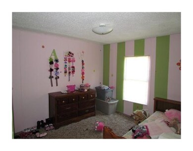 10826 N Whitehouse Rd, Fayetteville, AR 72701 - photo 7