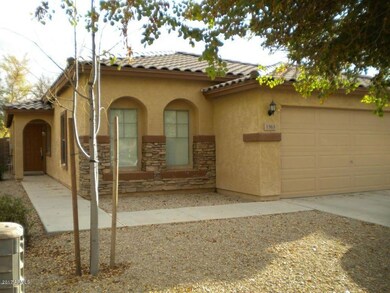 pic 3