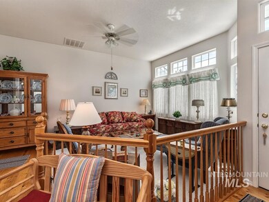 850 Muirfield Ln, Nampa, ID 83686 - photo 3