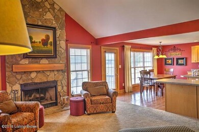 20160306_1810_1_2_3_4