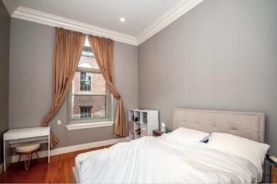 20 Tileston St unit 3M, Boston, MA 02113 - photo 6