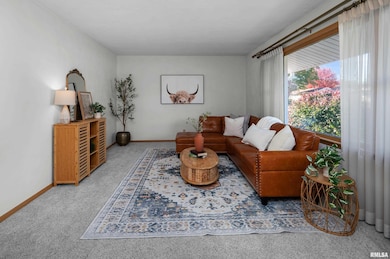 4226 26th Ave, Rock Island, IL 61201 - photo 4