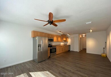 4455 W 19th St unit 16, Panama City, FL 32405 - photo 6