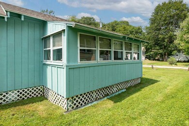 seacoastrephotography-7
