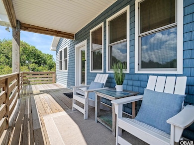 2021 Midland Rd unit Lot 1, Corolla, NC 27927 - photo 5