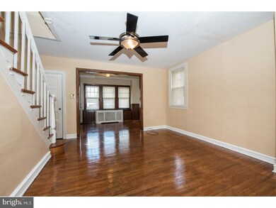 143 N Carol Blvd, Upper Darby, PA 19082 - photo 4
