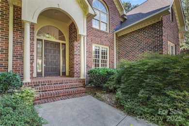 1252 Giverny Ct NW, Concord, NC 28027 - photo 4