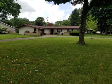340 Jefferson Rd, Newark, OH 43055 - photo 2