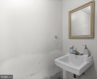 9454 Sea Breeze Ct, North Beach, MD 20714 - photo 7