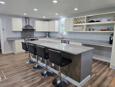 7759 State Route 13, Blossvale, NY 13308 - photo 7