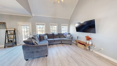 127 Lake Ln, Headland, AL 36345 - photo 7