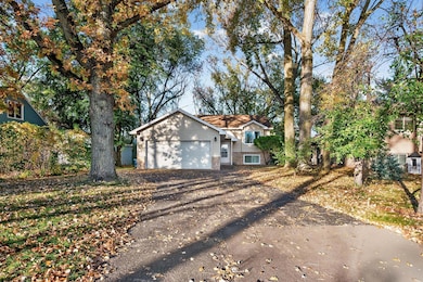 338 8th St SW, Forest Lake, MN 55025 - photo 5