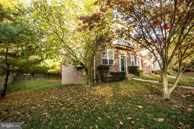 6 Hunting Horn Ct, Reisterstown, MD 21136 - photo 3