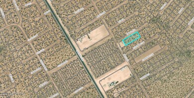 0 Parkview unit 878934, Horizon City, TX 79928 - photo 4