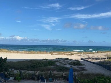 Tradewinds Condominium unit 108, Pompano Beach, FL 33062 - photo 3