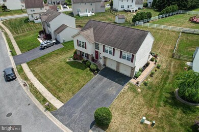 1238 Canvasback Dr, New Castle, DE 19720 - photo 2