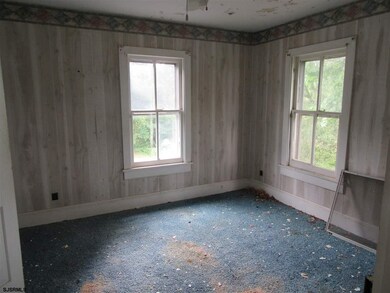 1060 Dragston Rd, Port Norris, NJ 08349 - photo 5