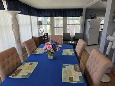 18675 US Highway 19 N unit 318, Clearwater, FL 33764 - photo 7