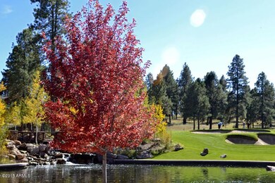 Pine Canyon land Fountain 2